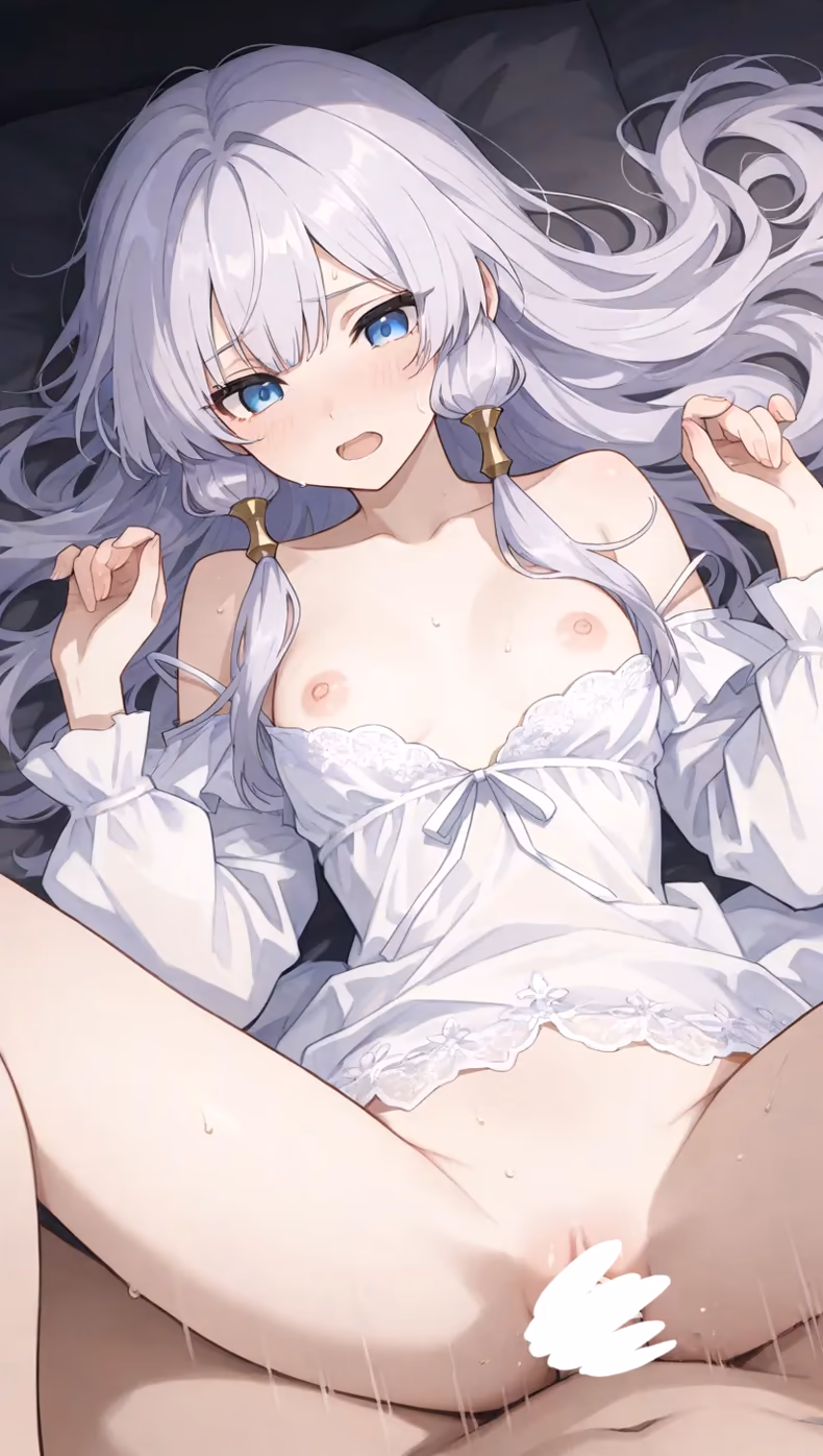 Reyes Centlance - Kunon the Sorcerer Can See (Majutsushi Kunon wa Mieteiru) - Hentai Gallery 1 - 90 Images — image 12 of 90