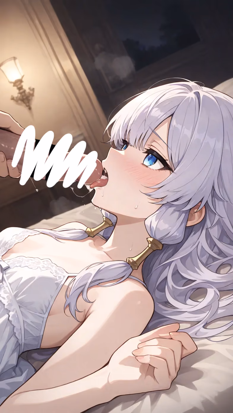 Reyes Centlance - Kunon the Sorcerer Can See (Majutsushi Kunon wa Mieteiru) - Hentai Gallery 1 - 90 Images — image 18 of 90