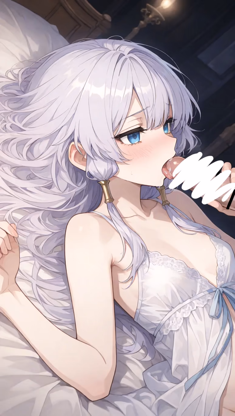 Reyes Centlance - Kunon the Sorcerer Can See (Majutsushi Kunon wa Mieteiru) - Hentai Gallery 1 - 90 Images — image 19 of 90