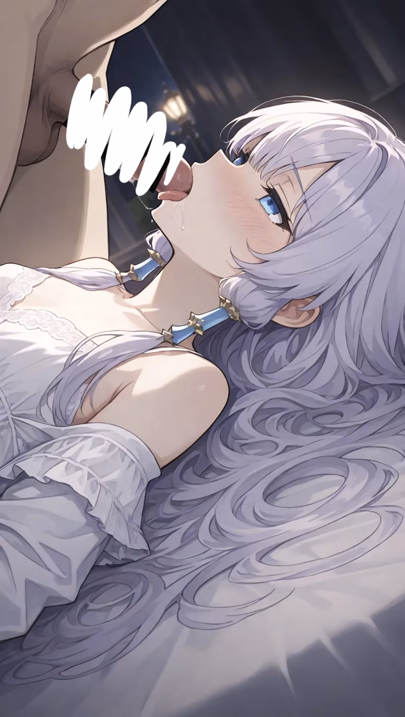 Reyes Centlance - Kunon the Sorcerer Can See (Majutsushi Kunon wa Mieteiru) - Hentai Gallery 1 - 90 Images — image 21 of 90