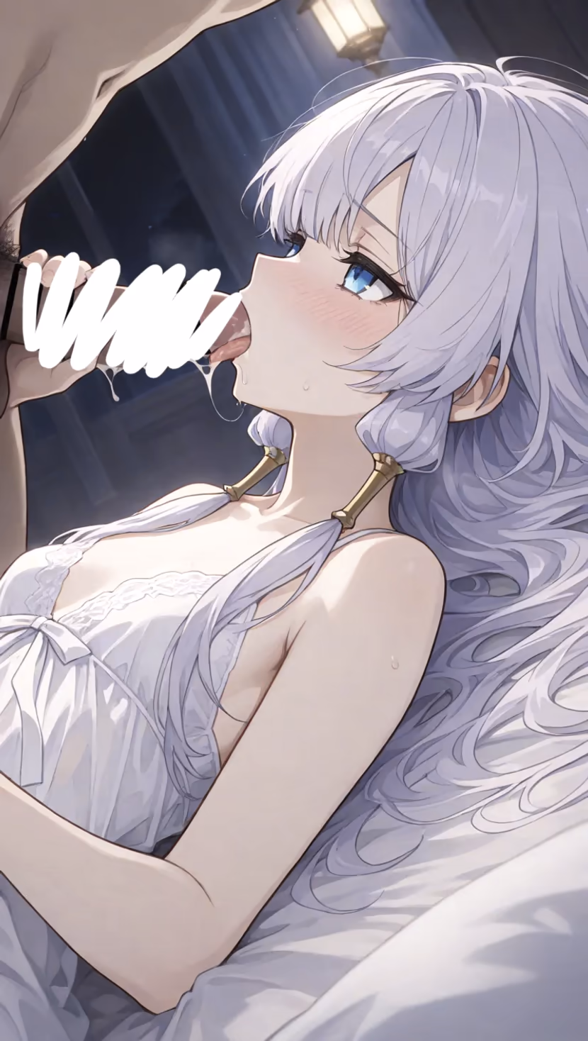 Reyes Centlance - Kunon the Sorcerer Can See (Majutsushi Kunon wa Mieteiru) - Hentai Gallery 1 - 90 Images — image 22 of 90