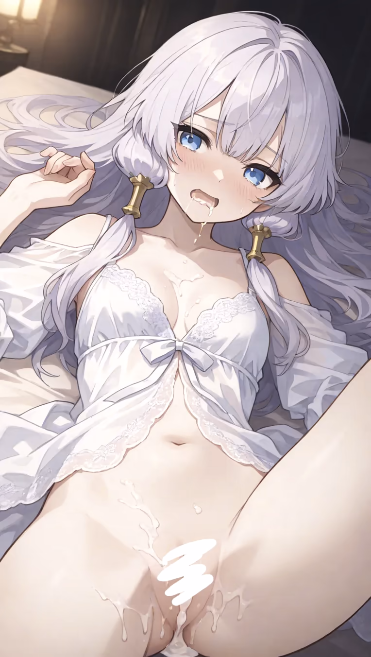 Reyes Centlance - Kunon the Sorcerer Can See (Majutsushi Kunon wa Mieteiru) - Hentai Gallery 1 - 90 Images — image 23 of 90