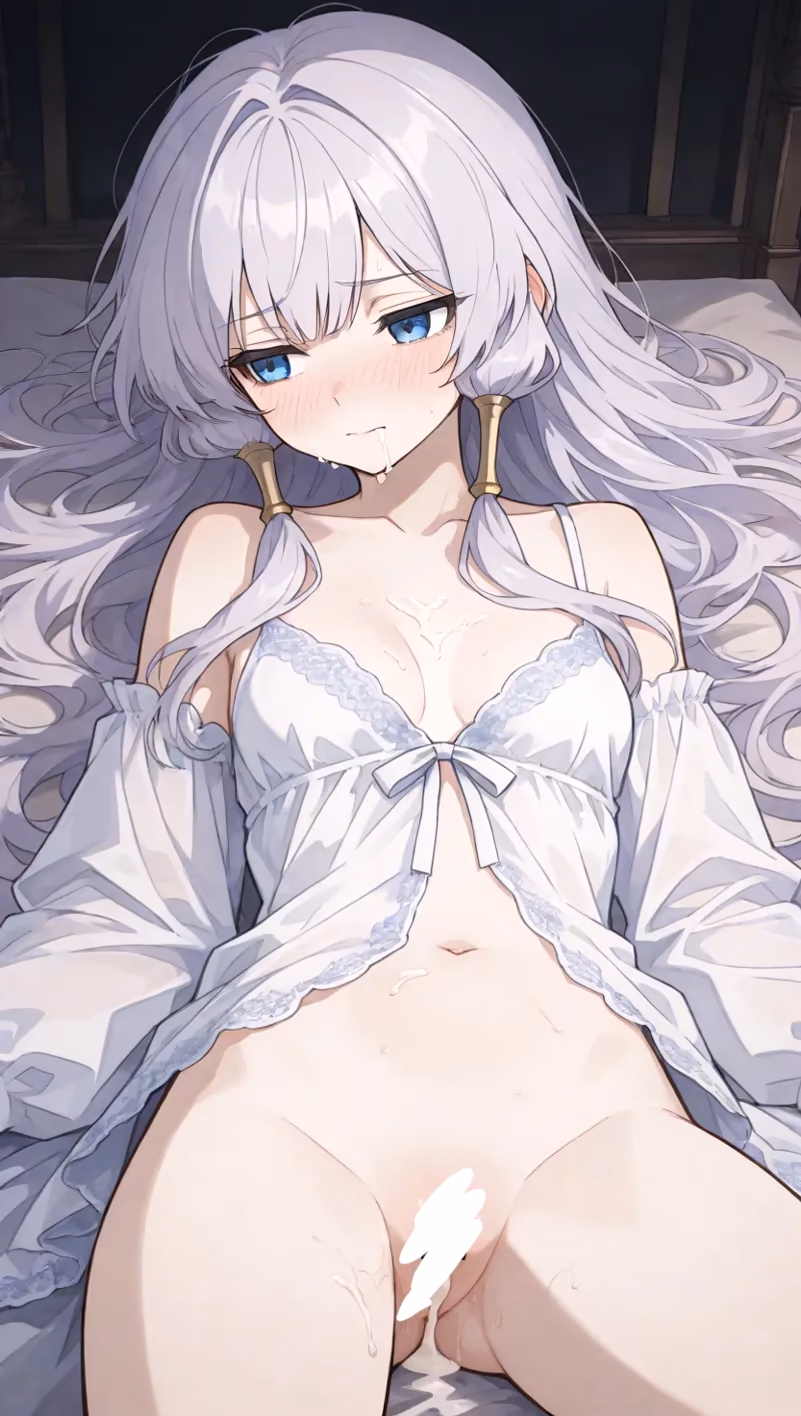 Reyes Centlance - Kunon the Sorcerer Can See (Majutsushi Kunon wa Mieteiru) - Hentai Gallery 1 - 90 Images — image 24 of 90