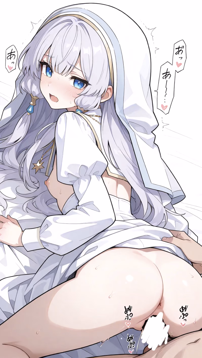 Reyes Centlance - Kunon the Sorcerer Can See (Majutsushi Kunon wa Mieteiru) - Hentai Gallery 1 - 90 Images — image 27 of 90