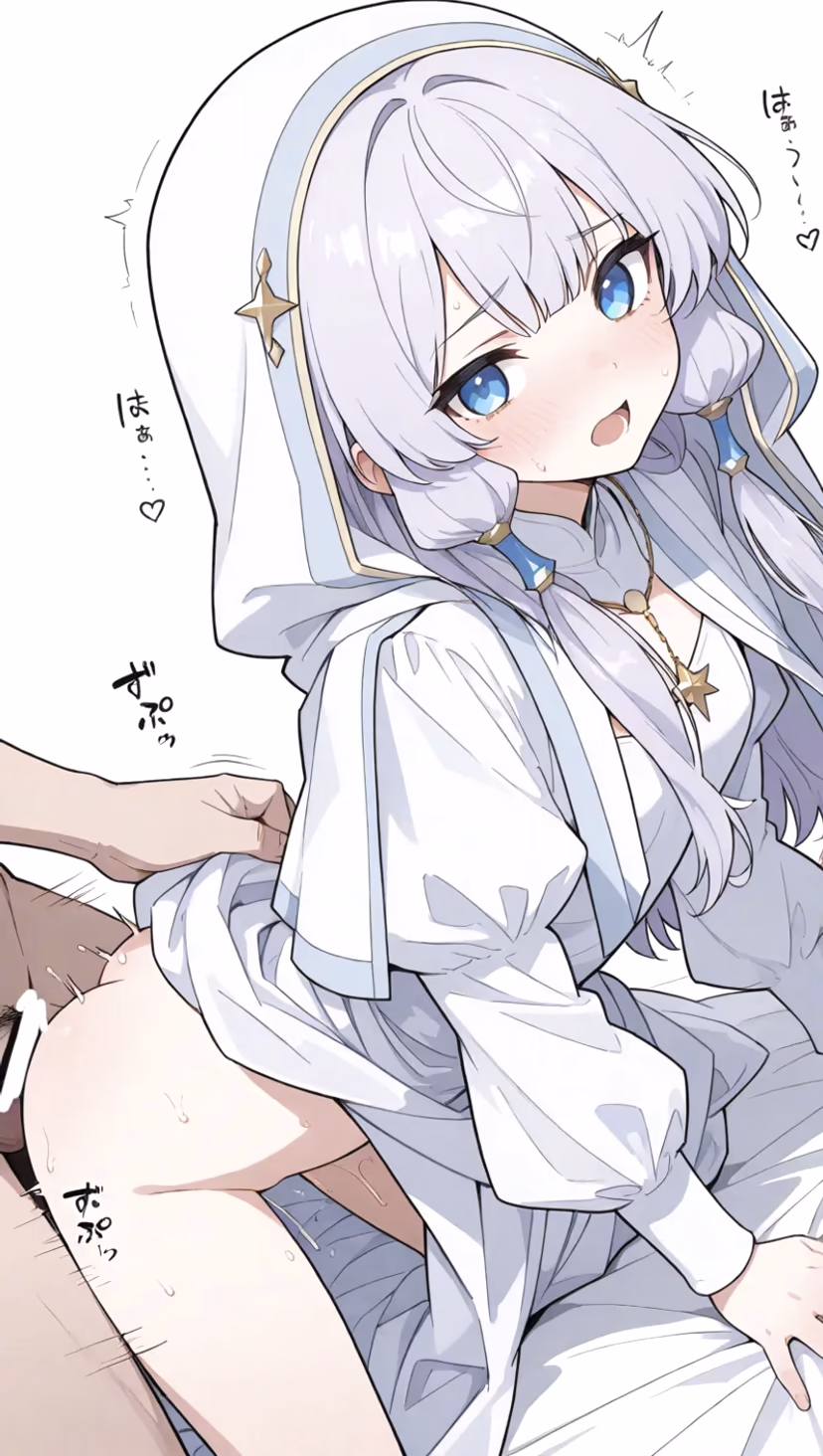 Reyes Centlance - Kunon the Sorcerer Can See (Majutsushi Kunon wa Mieteiru) - Hentai Gallery 1 - 90 Images — image 28 of 90