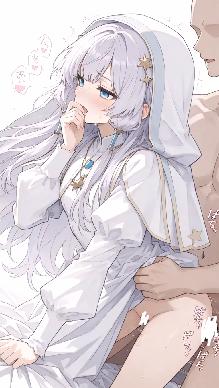 Reyes Centlance - Kunon the Sorcerer Can See (Majutsushi Kunon wa Mieteiru) - Hentai Gallery 1 - 90 Images — image 35 of 90