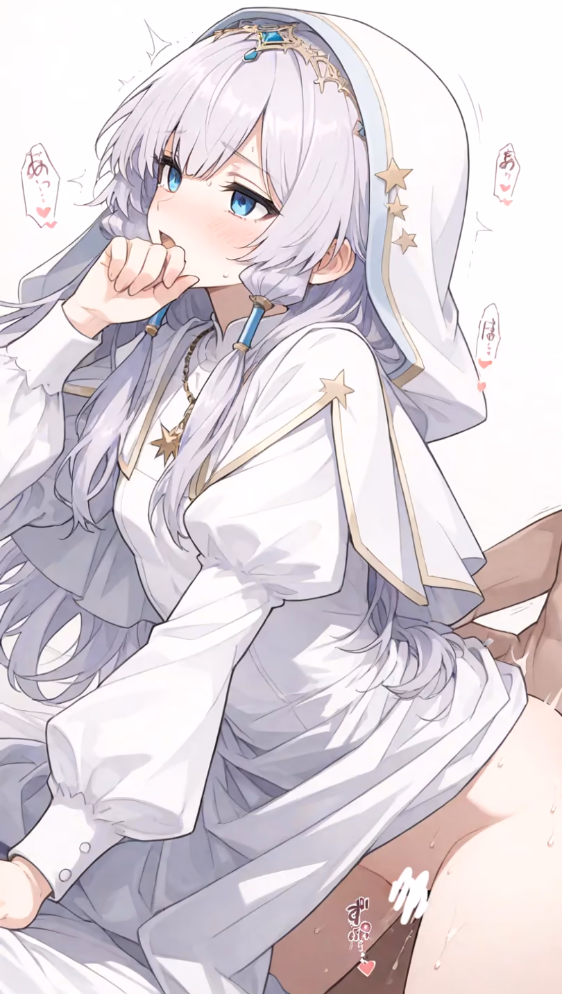 Reyes Centlance - Kunon the Sorcerer Can See (Majutsushi Kunon wa Mieteiru) - Hentai Gallery 1 - 90 Images — image 36 of 90