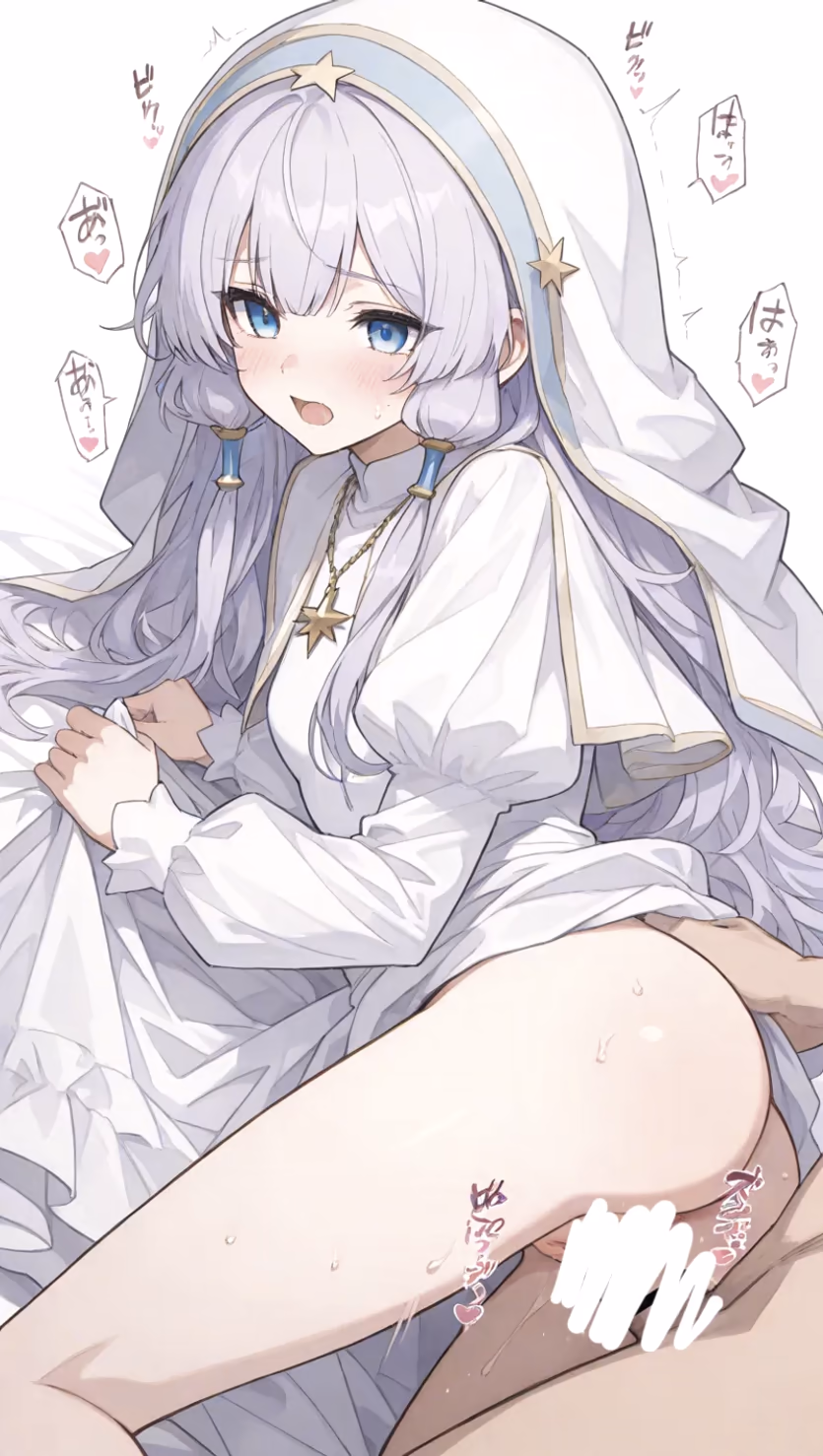 Reyes Centlance - Kunon the Sorcerer Can See (Majutsushi Kunon wa Mieteiru) - Hentai Gallery 1 - 90 Images — image 37 of 90