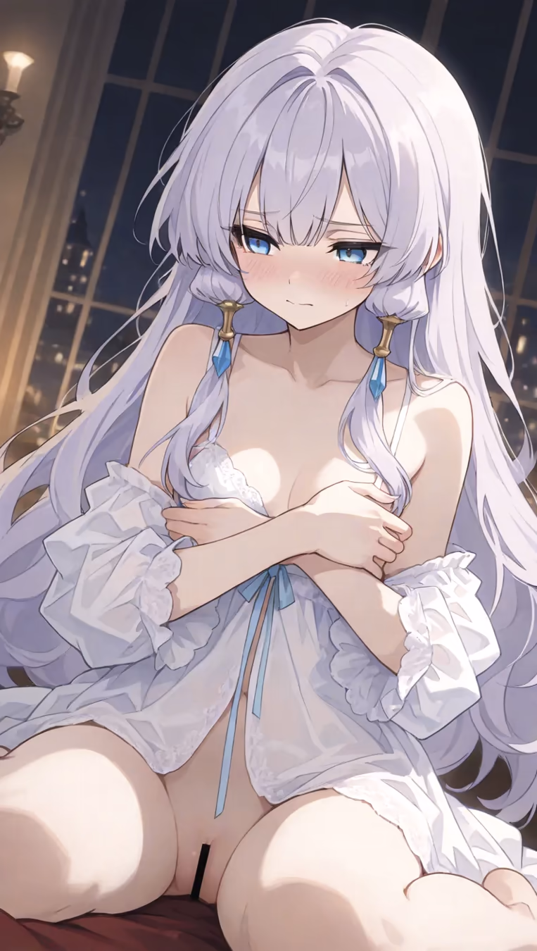 Reyes Centlance - Kunon the Sorcerer Can See (Majutsushi Kunon wa Mieteiru) - Hentai Gallery 1 - 90 Images — image 4 of 90