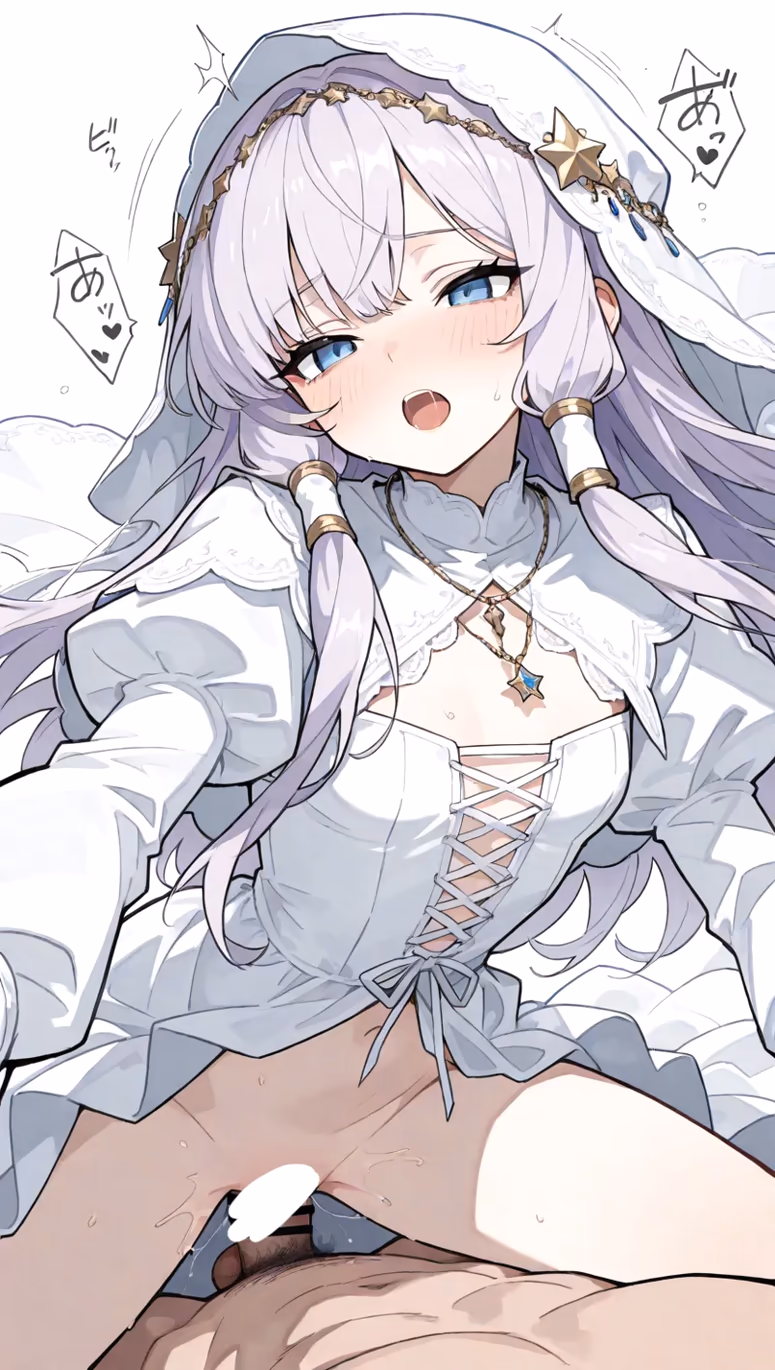 Reyes Centlance - Kunon the Sorcerer Can See (Majutsushi Kunon wa Mieteiru) - Hentai Gallery 1 - 90 Images — image 42 of 90