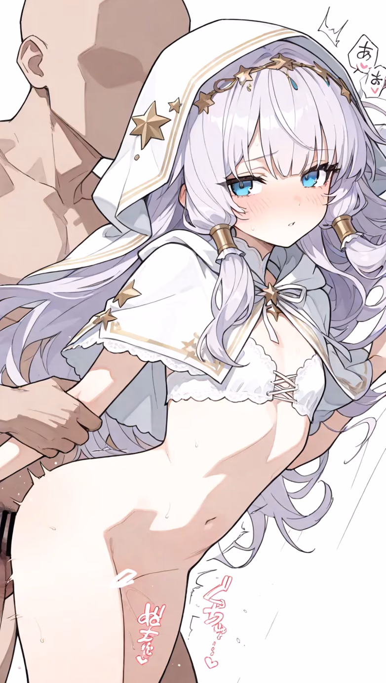 Reyes Centlance - Kunon the Sorcerer Can See (Majutsushi Kunon wa Mieteiru) - Hentai Gallery 1 - 90 Images — image 43 of 90