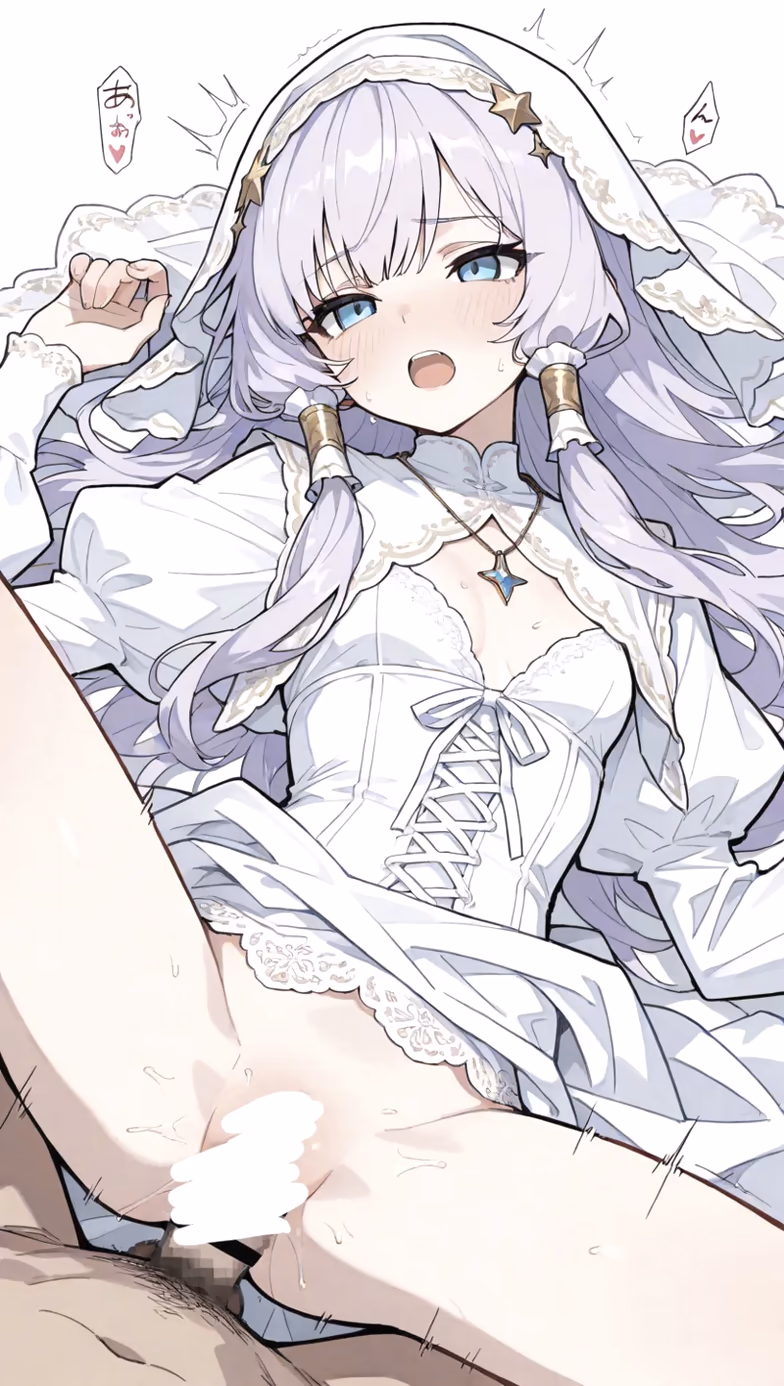 Reyes Centlance - Kunon the Sorcerer Can See (Majutsushi Kunon wa Mieteiru) - Hentai Gallery 1 - 90 Images — image 44 of 90