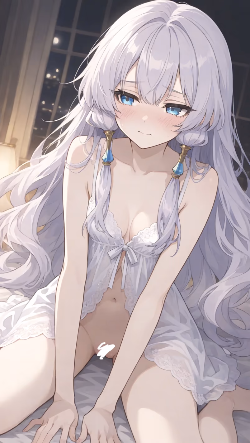 Reyes Centlance - Kunon the Sorcerer Can See (Majutsushi Kunon wa Mieteiru) - Hentai Gallery 1 - 90 Images — image 5 of 90