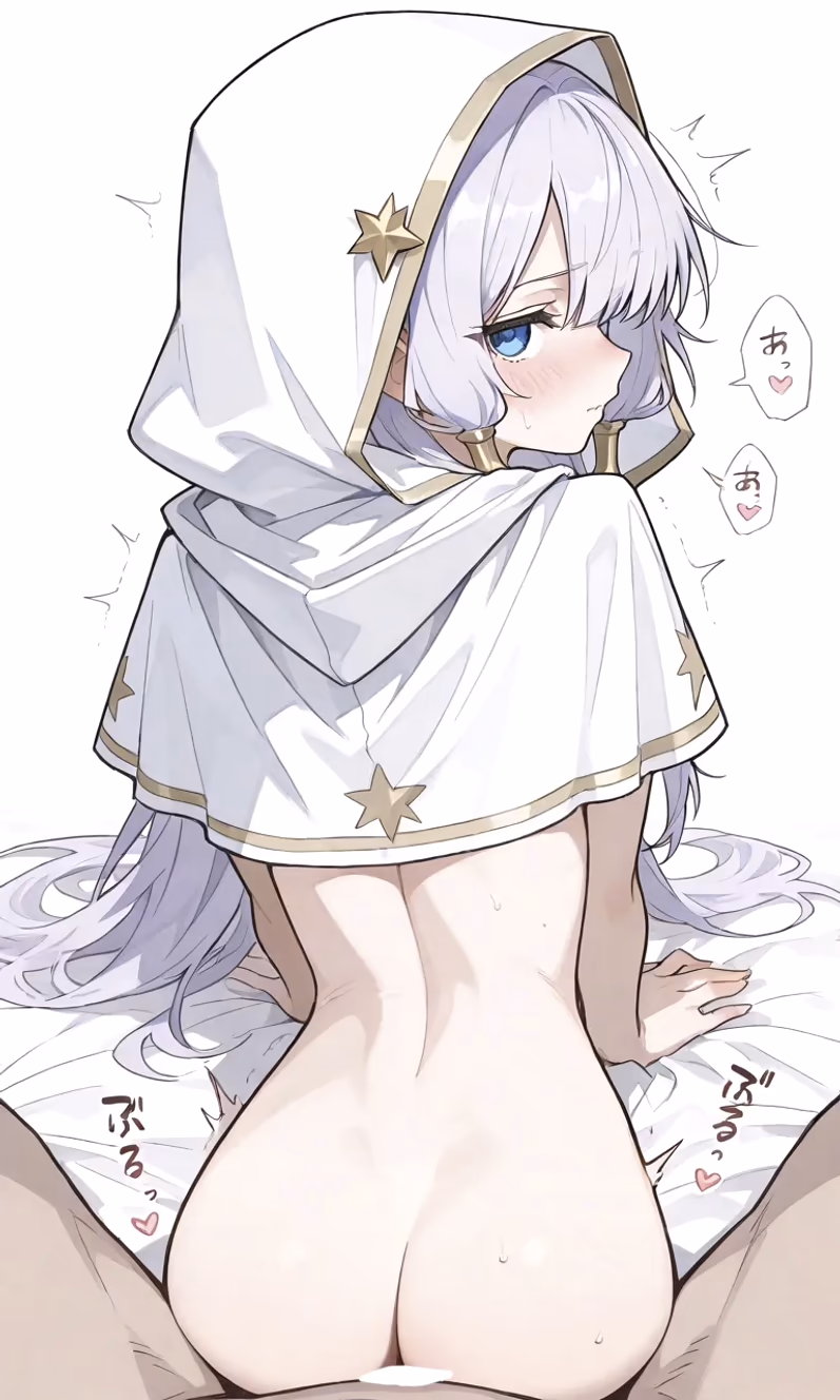 Reyes Centlance - Kunon the Sorcerer Can See (Majutsushi Kunon wa Mieteiru) - Hentai Gallery 1 - 90 Images — image 52 of 90