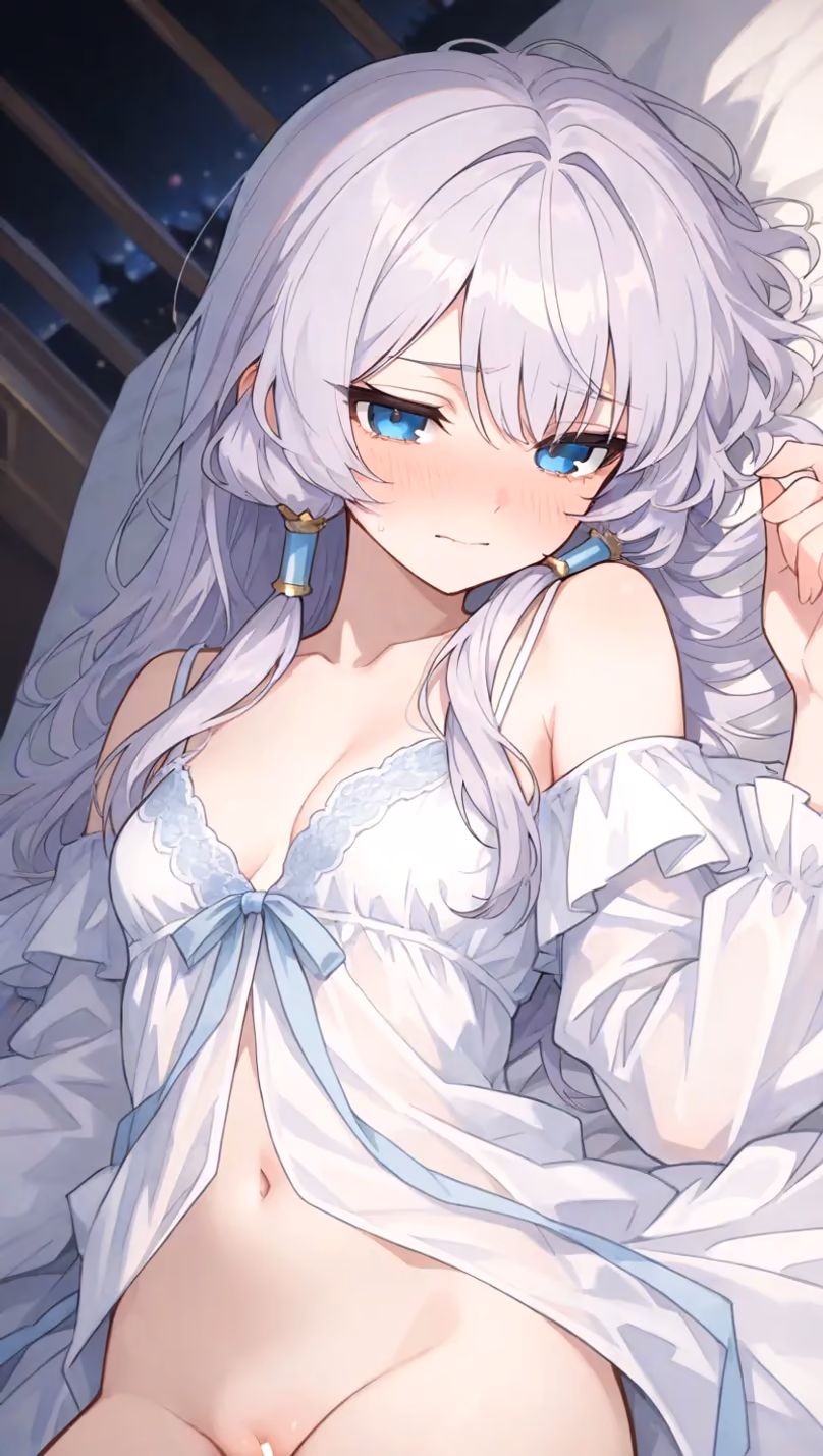Reyes Centlance - Kunon the Sorcerer Can See (Majutsushi Kunon wa Mieteiru) - Hentai Gallery 1 - 90 Images — image 6 of 90
