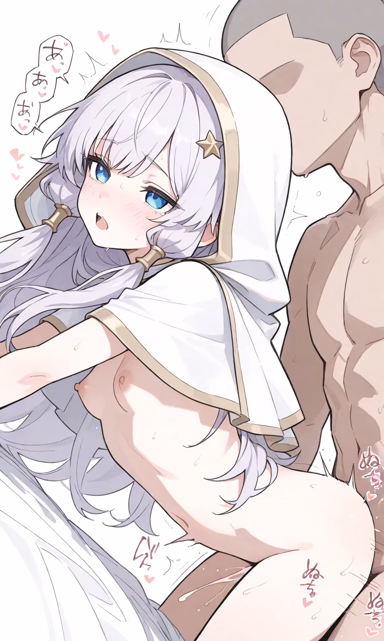 Reyes Centlance - Kunon the Sorcerer Can See (Majutsushi Kunon wa Mieteiru) - Hentai Gallery 1 - 90 Images — image 61 of 90