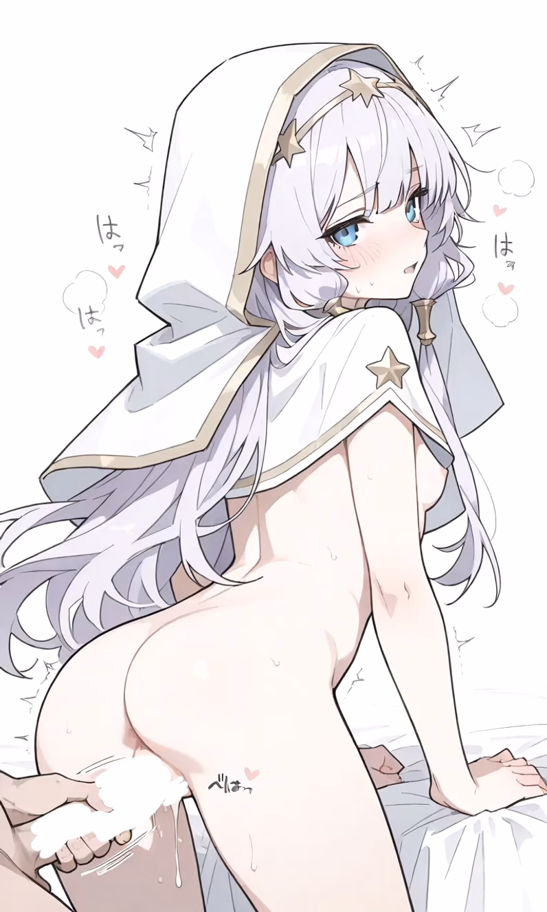 Reyes Centlance - Kunon the Sorcerer Can See (Majutsushi Kunon wa Mieteiru) - Hentai Gallery 1 - 90 Images — image 65 of 90
