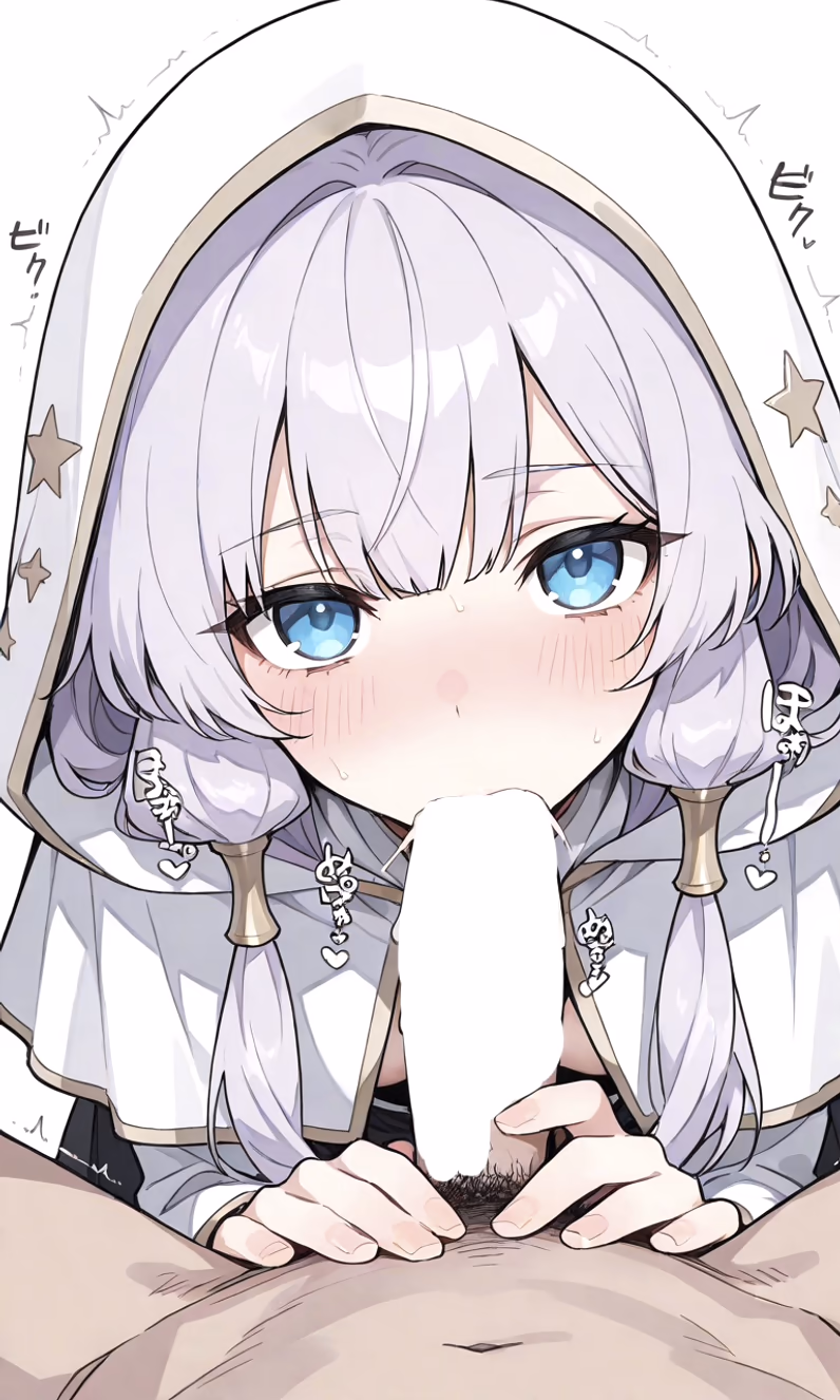 Reyes Centlance - Kunon the Sorcerer Can See (Majutsushi Kunon wa Mieteiru) - Hentai Gallery 1 - 90 Images — image 68 of 90