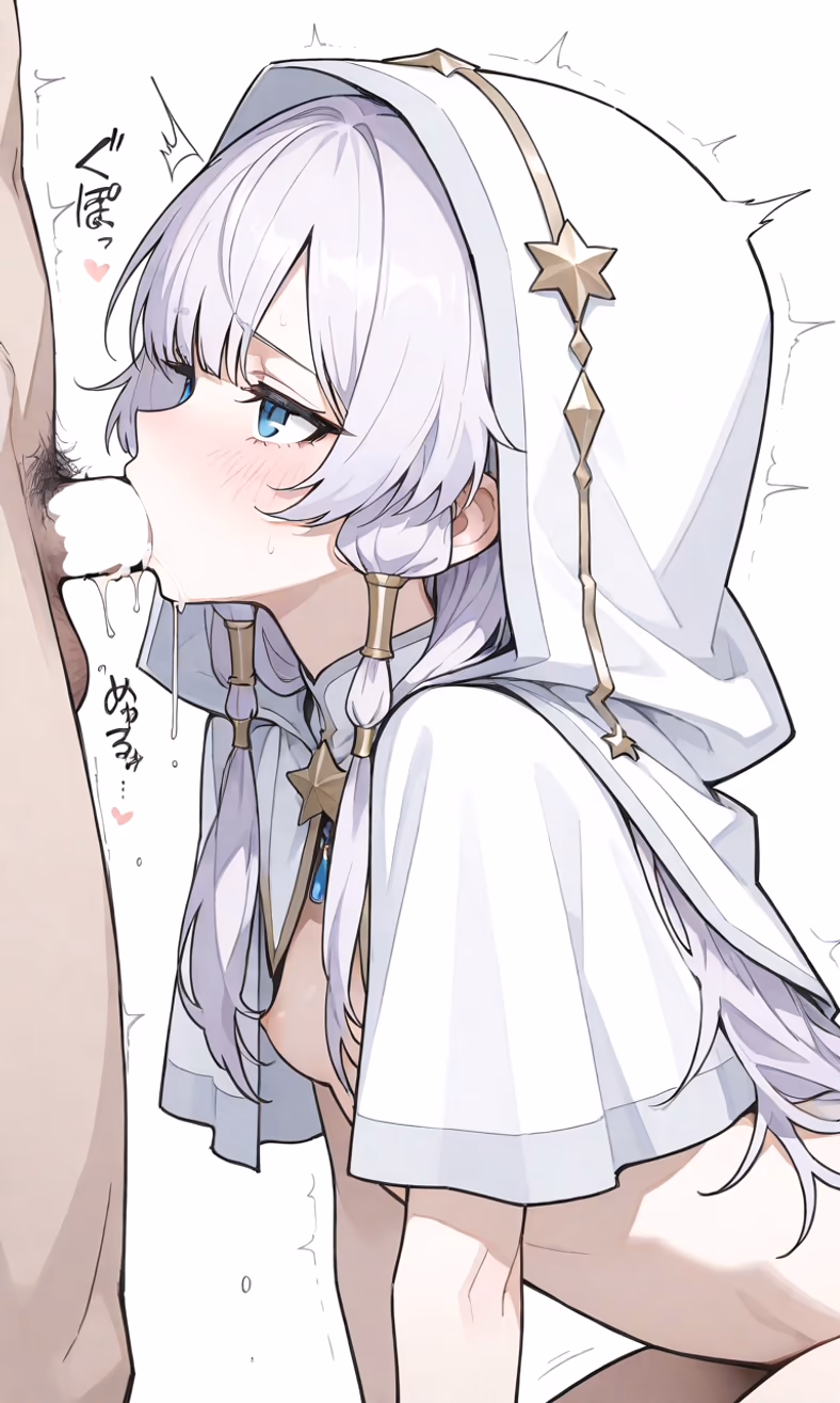 Reyes Centlance - Kunon the Sorcerer Can See (Majutsushi Kunon wa Mieteiru) - Hentai Gallery 1 - 90 Images — image 74 of 90