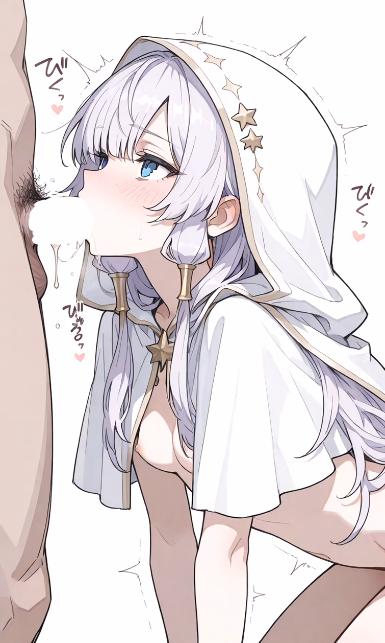 Reyes Centlance - Kunon the Sorcerer Can See (Majutsushi Kunon wa Mieteiru) - Hentai Gallery 1 - 90 Images — image 75 of 90