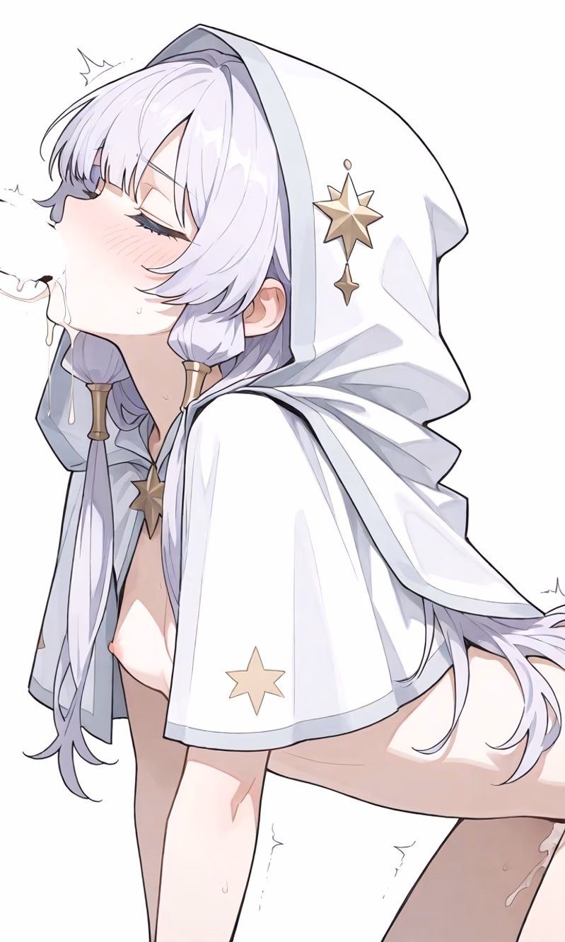 Reyes Centlance - Kunon the Sorcerer Can See (Majutsushi Kunon wa Mieteiru) - Hentai Gallery 1 - 90 Images — image 76 of 90