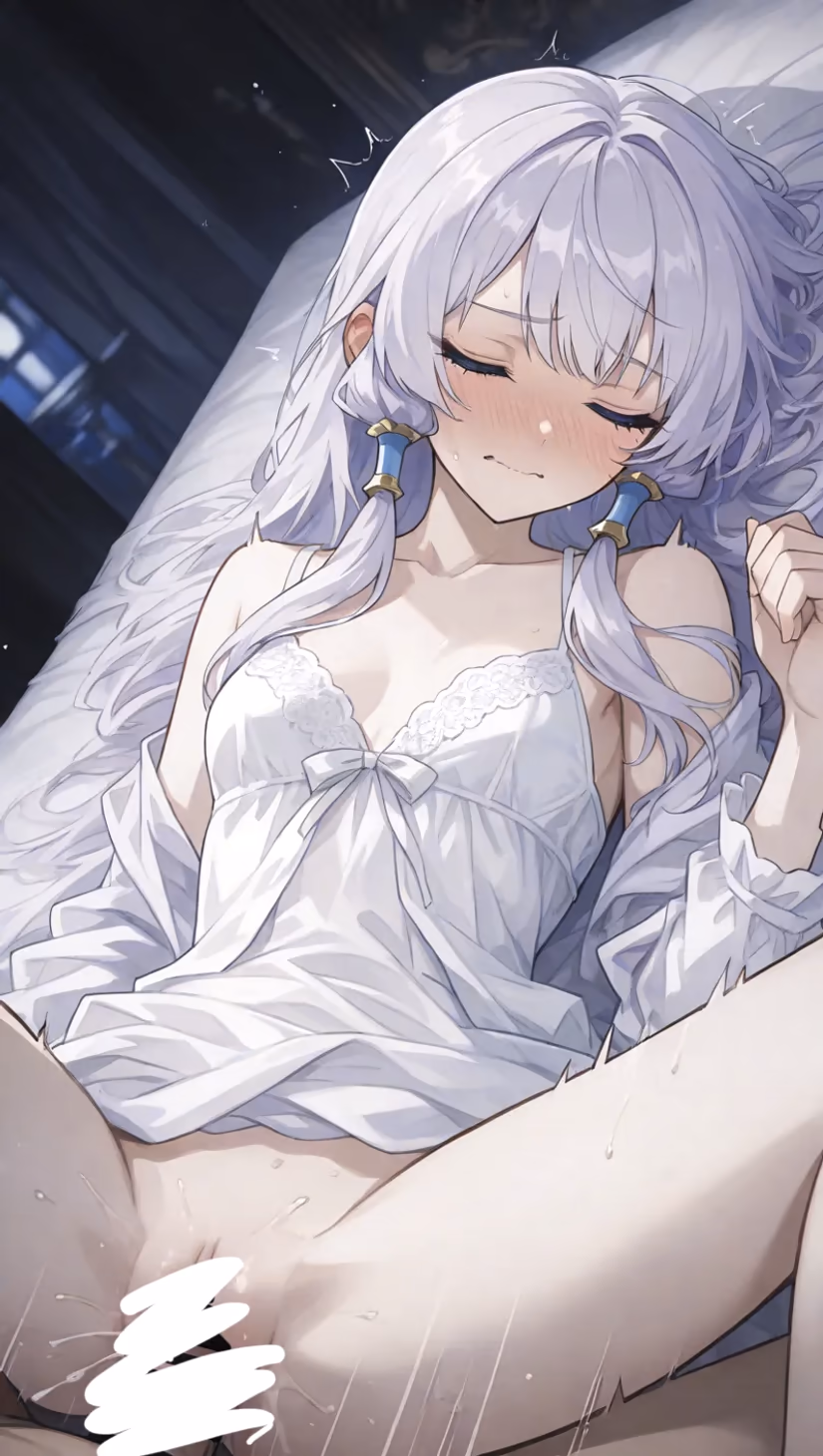 Reyes Centlance - Kunon the Sorcerer Can See (Majutsushi Kunon wa Mieteiru) - Hentai Gallery 1 - 90 Images — image 8 of 90