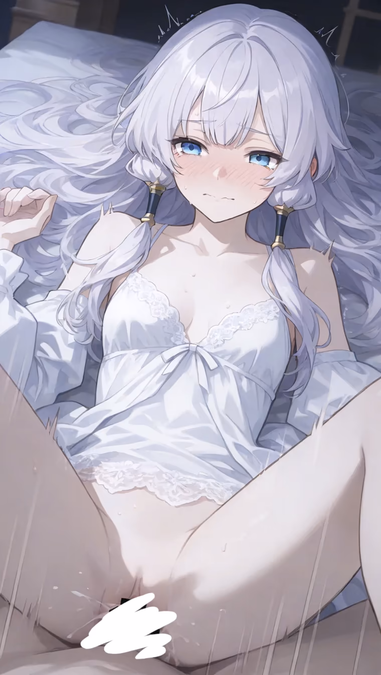 Reyes Centlance - Kunon the Sorcerer Can See (Majutsushi Kunon wa Mieteiru) - Hentai Gallery 1 - 90 Images — image 9 of 90