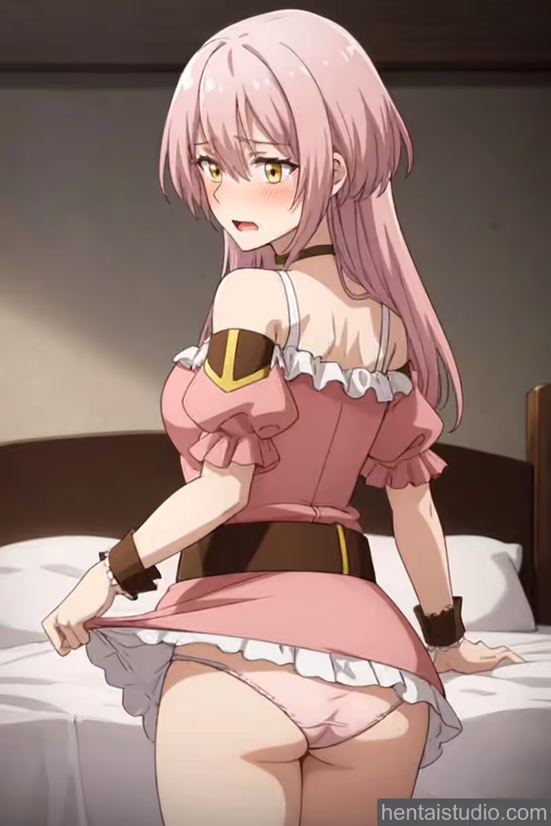 Riese Adoastella - The Banished Former Hero Lives as He Pleases (Dekisokonai to Yobareta Motoeiyuu wa, Jikka kara Tsuihou sareta node Suki Katte ni Ikiru Koto ni Shita) - Hentai Gallery - 9 Images — image 1 of 9