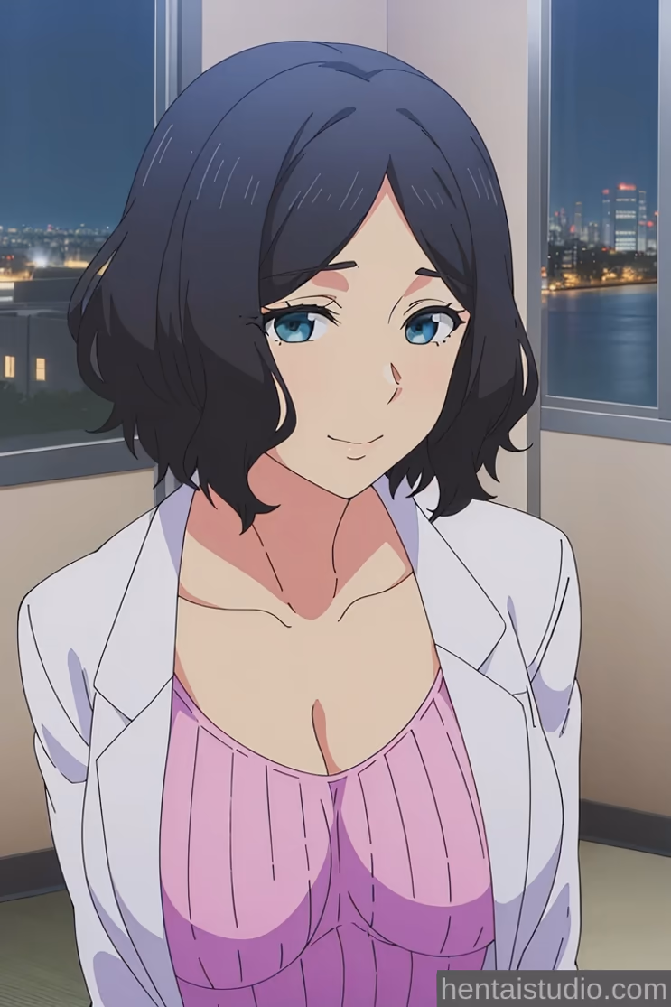 Riko Kirihara from World's End Harem — image 63 of 69