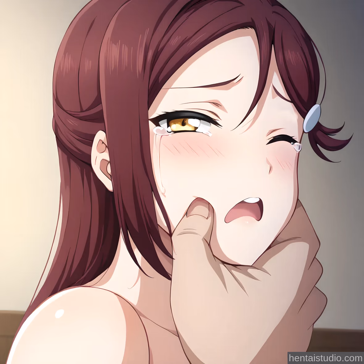 Riko Sakurauchi from Love Live — image 6 of 99
