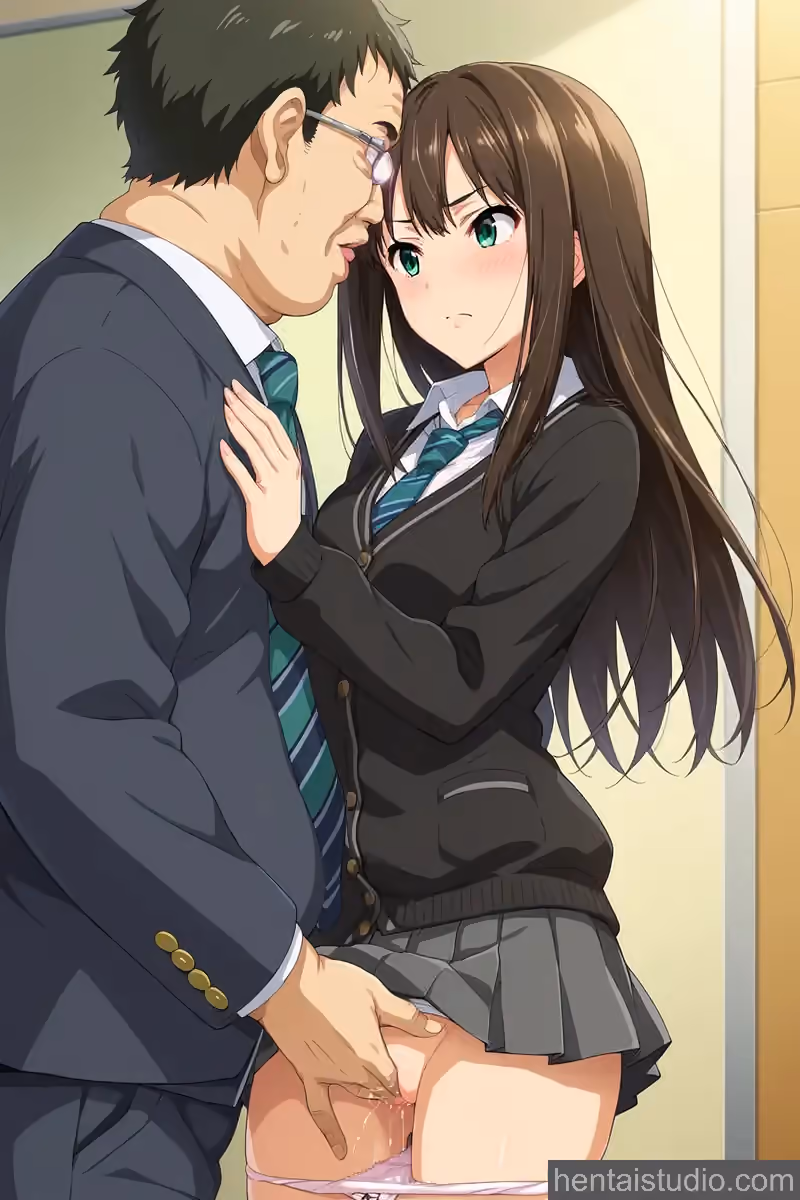 Rin Shibuya - The Idolmaster: Cinderella Girls — image 2 of 12