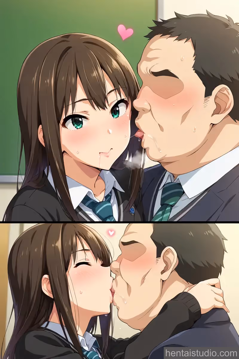 Rin Shibuya - The Idolmaster: Cinderella Girls — image 5 of 12