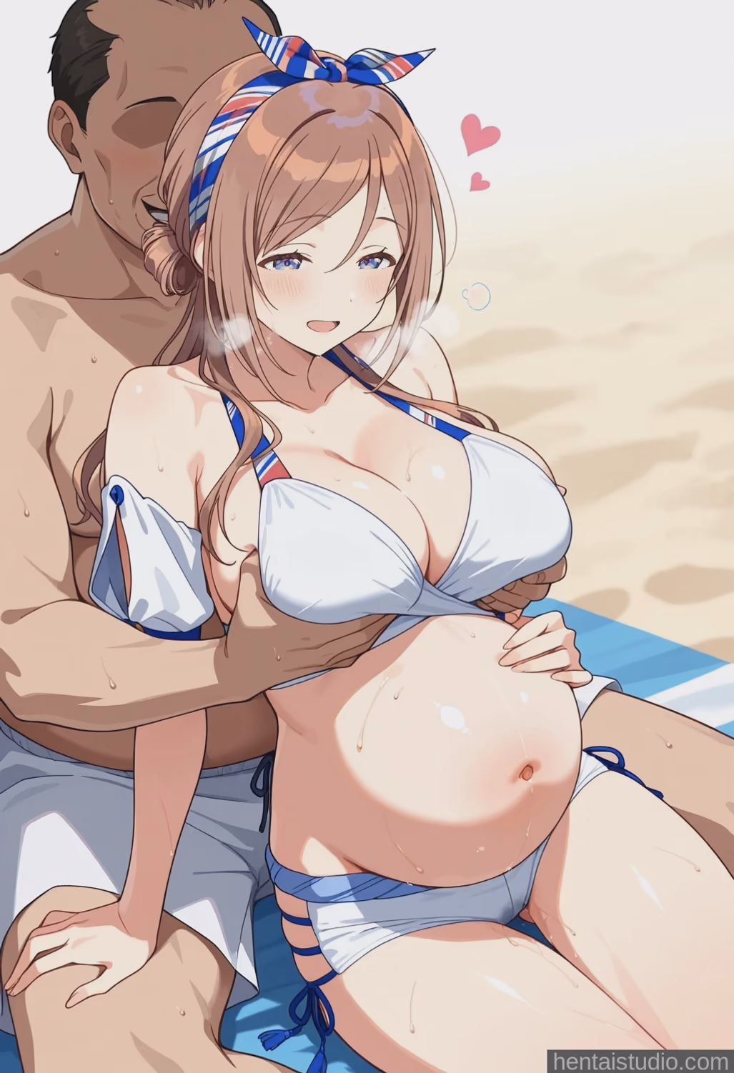 Rinami Himesaki from Gakuen Idolmaster — image 146 of 200