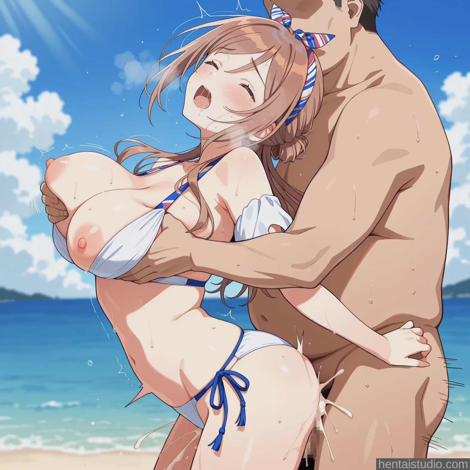 Rinami Himesaki from Gakuen Idolmaster — image 69 of 200