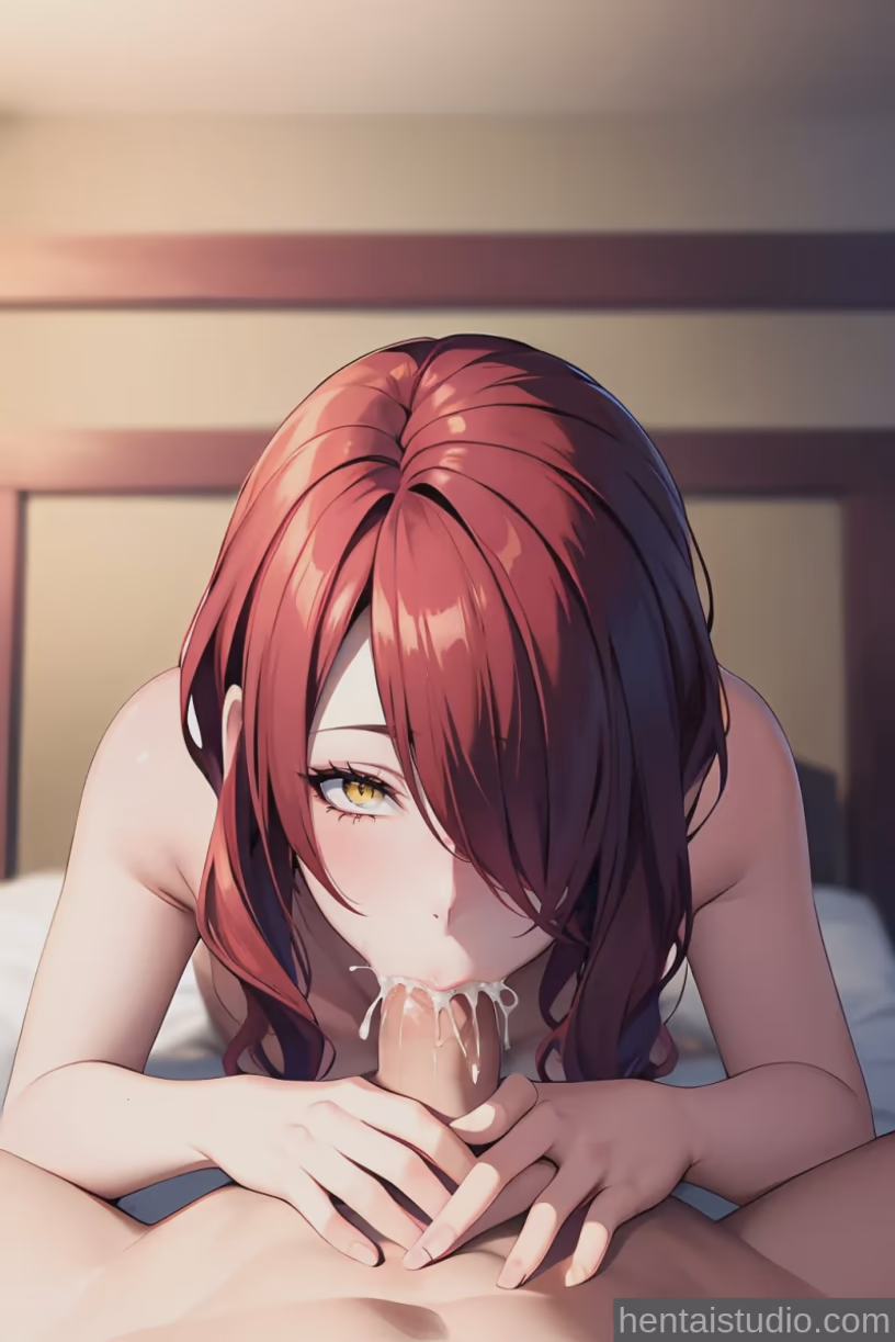 Rindou Kobayashi from Food Wars — image 27 of 62