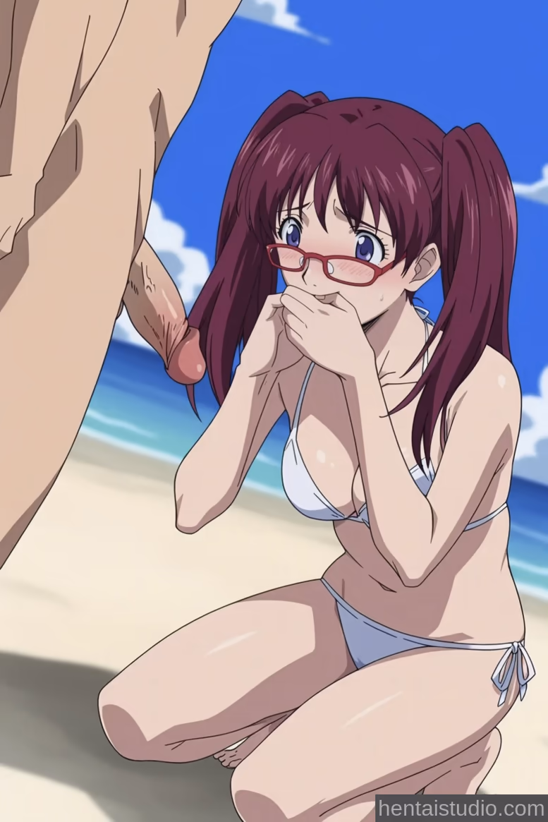 Ringo Noyamano from Air Gear — image 16 of 55