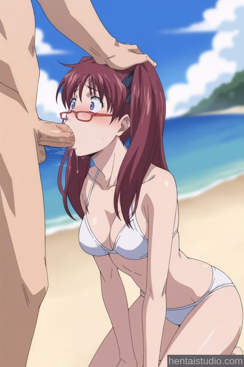 Ringo Noyamano from Air Gear — image 17 of 55