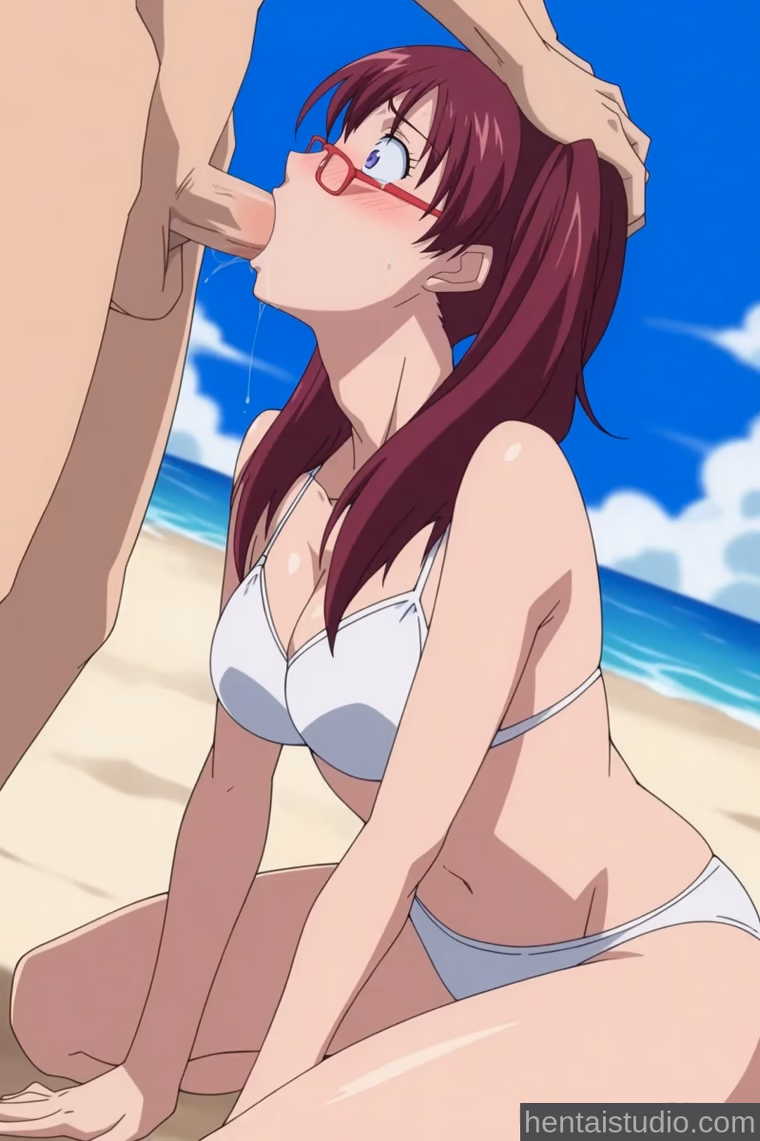 Ringo Noyamano from Air Gear — image 18 of 55