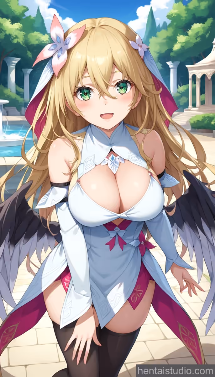 Rinne - Why Does Nobody Remember Me in This World? (Naze Boku no Sekai wo Daremo Oboeteinai no ka?) - Hentai Gallery 2 - 7 Images — image 2 of 7