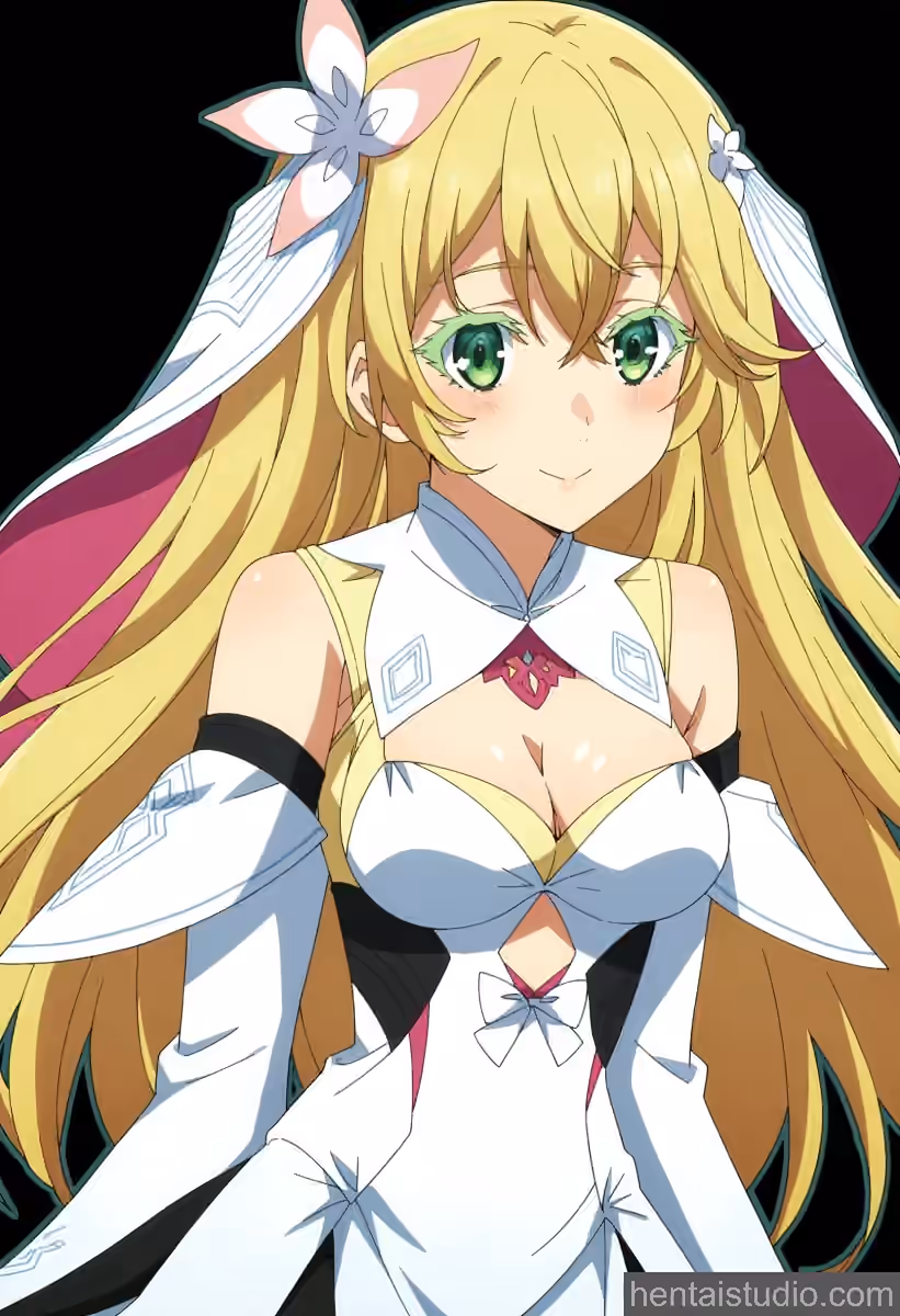 Rinne - Why Does Nobody Remember Me in This World? (Naze Boku no Sekai wo Daremo Oboeteinai no ka?) - Hentai Gallery 3 - 66 Images — image 1 of 66