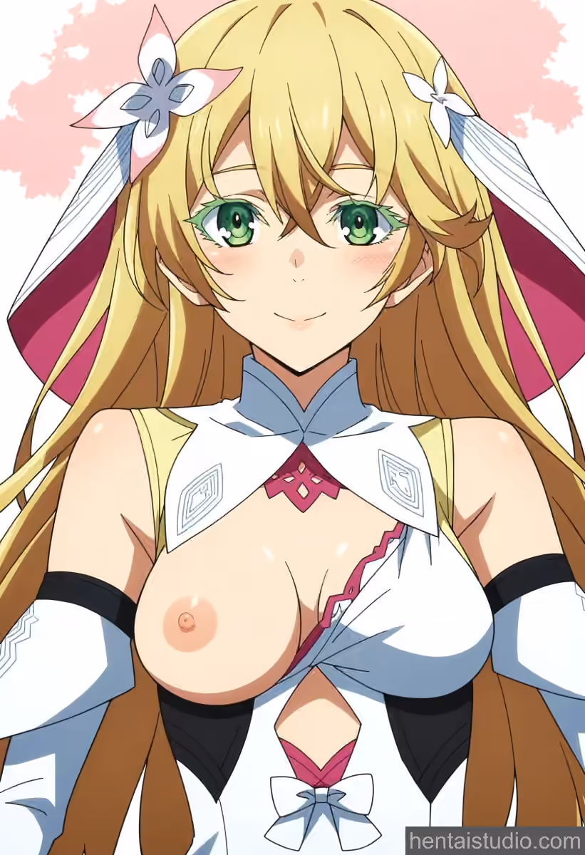Rinne - Why Does Nobody Remember Me in This World? (Naze Boku no Sekai wo Daremo Oboeteinai no ka?) - Hentai Gallery 3 - 66 Images — image 11 of 66