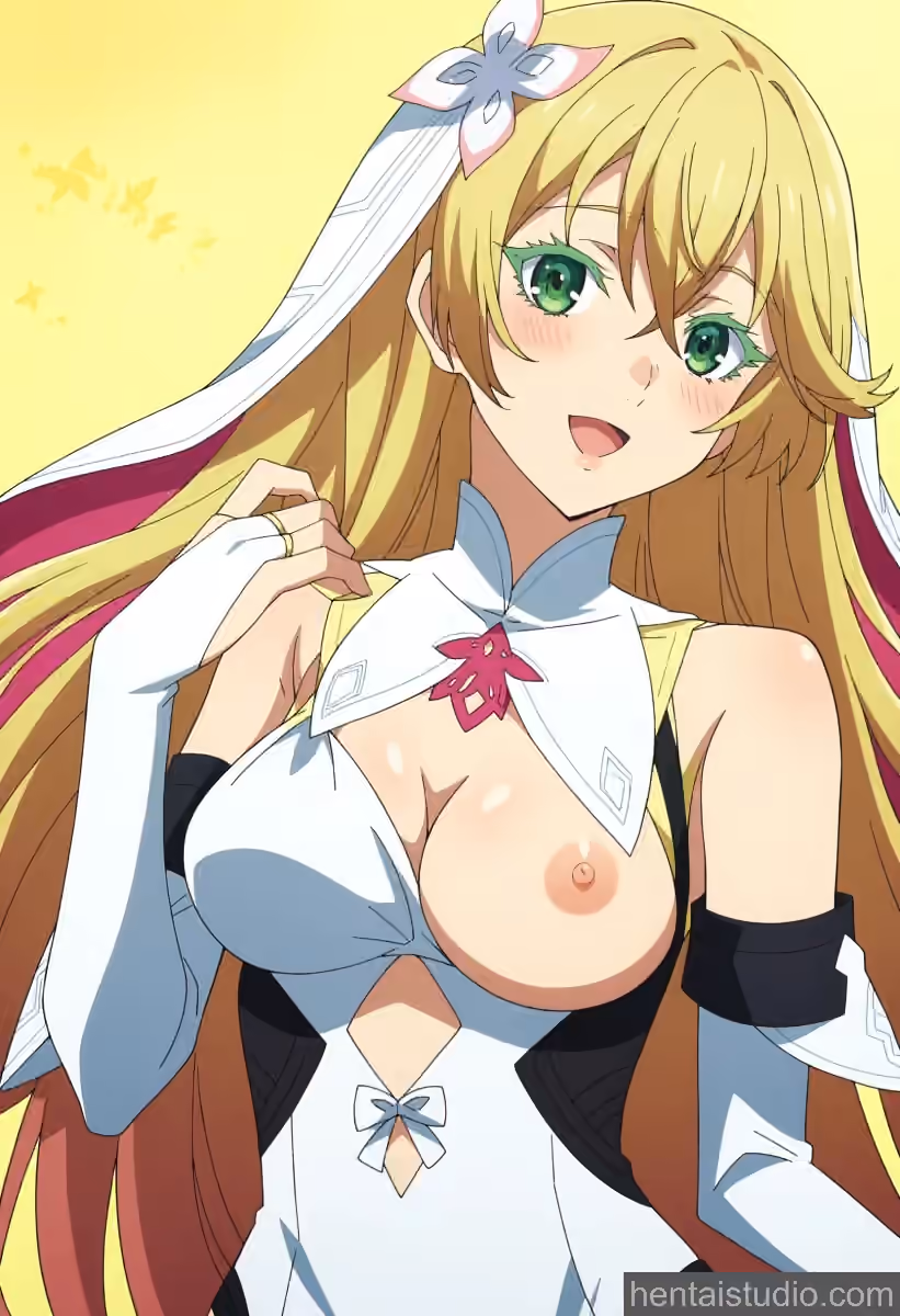 Rinne - Why Does Nobody Remember Me in This World? (Naze Boku no Sekai wo Daremo Oboeteinai no ka?) - Hentai Gallery 3 - 66 Images — image 13 of 66