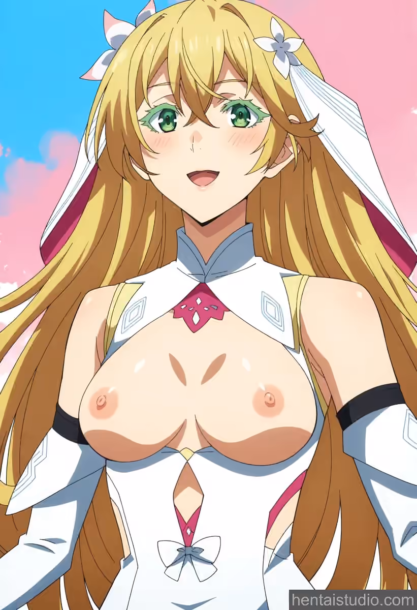 Rinne - Why Does Nobody Remember Me in This World? (Naze Boku no Sekai wo Daremo Oboeteinai no ka?) - Hentai Gallery 3 - 66 Images — image 14 of 66