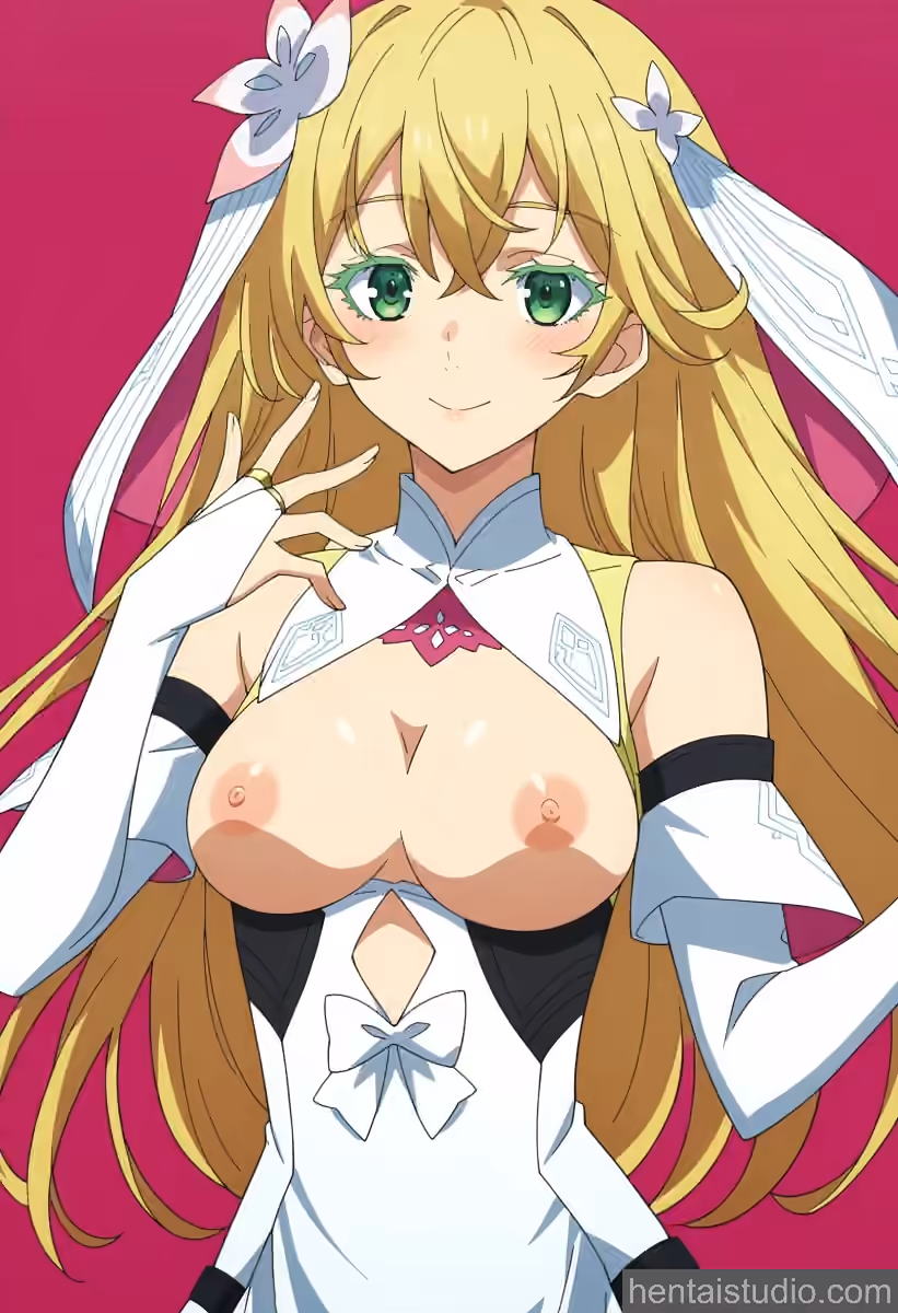 Rinne - Why Does Nobody Remember Me in This World? (Naze Boku no Sekai wo Daremo Oboeteinai no ka?) - Hentai Gallery 3 - 66 Images — image 15 of 66