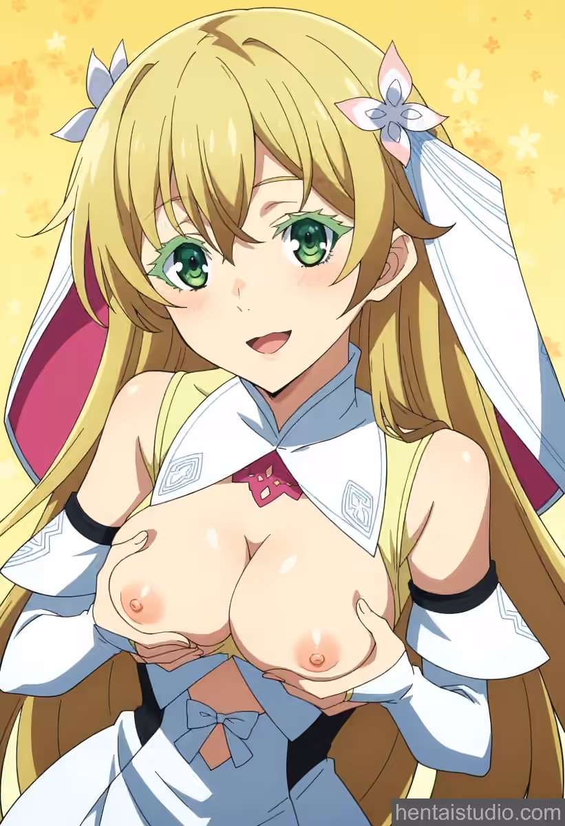 Rinne - Why Does Nobody Remember Me in This World? (Naze Boku no Sekai wo Daremo Oboeteinai no ka?) - Hentai Gallery 3 - 66 Images — image 19 of 66