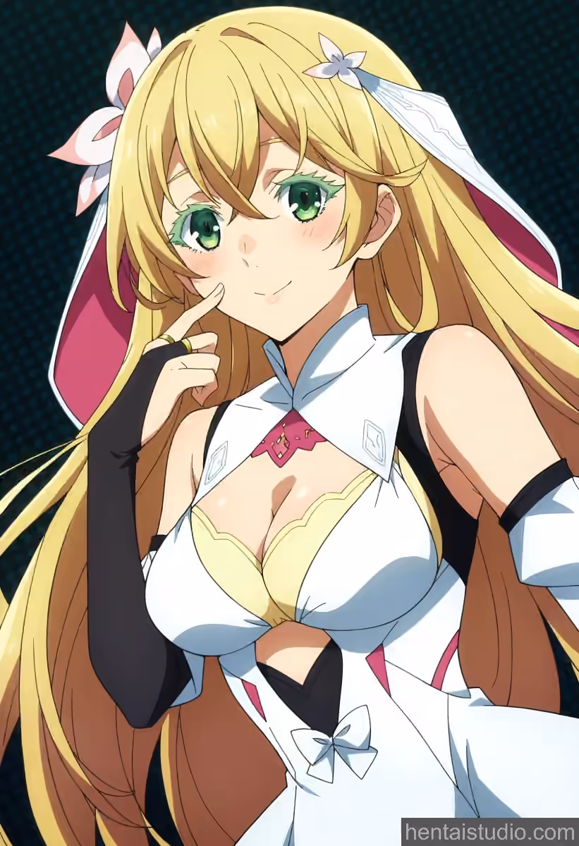 Rinne - Why Does Nobody Remember Me in This World? (Naze Boku no Sekai wo Daremo Oboeteinai no ka?) - Hentai Gallery 3 - 66 Images — image 2 of 66