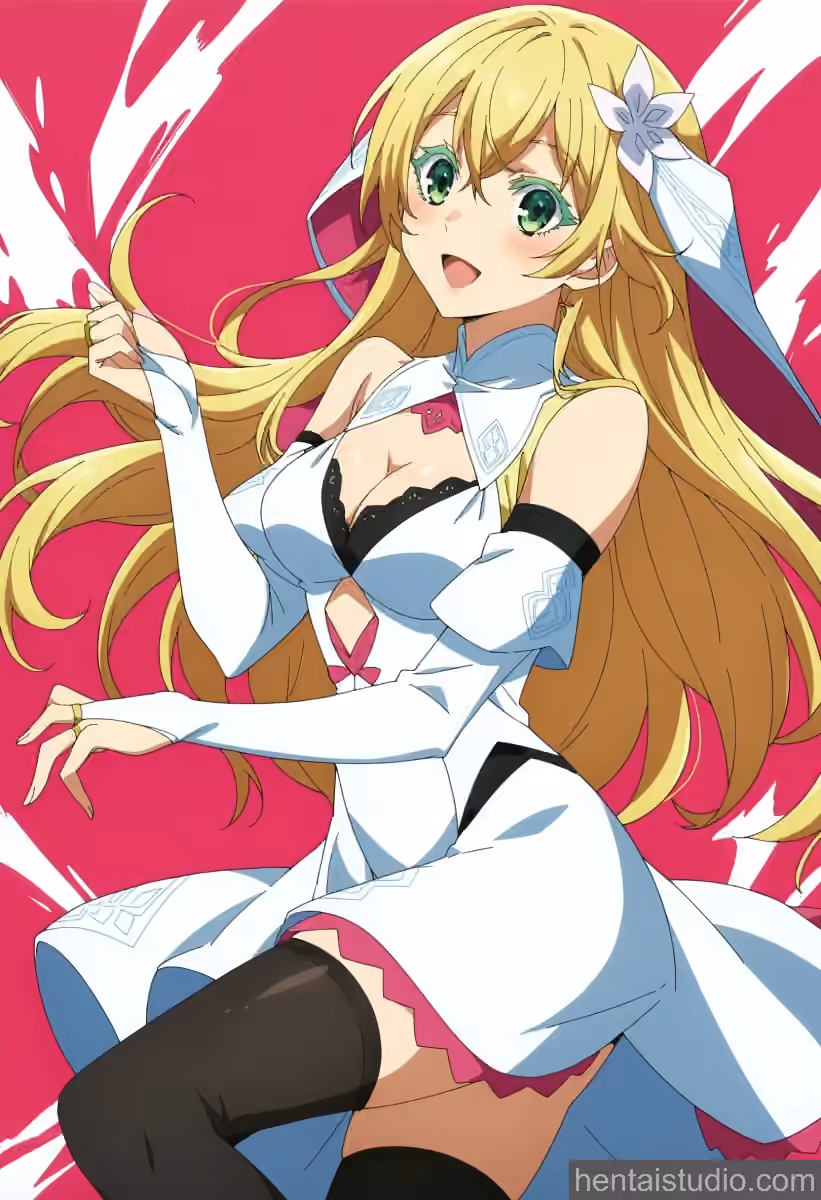 Rinne - Why Does Nobody Remember Me in This World? (Naze Boku no Sekai wo Daremo Oboeteinai no ka?) - Hentai Gallery 3 - 66 Images — image 3 of 66