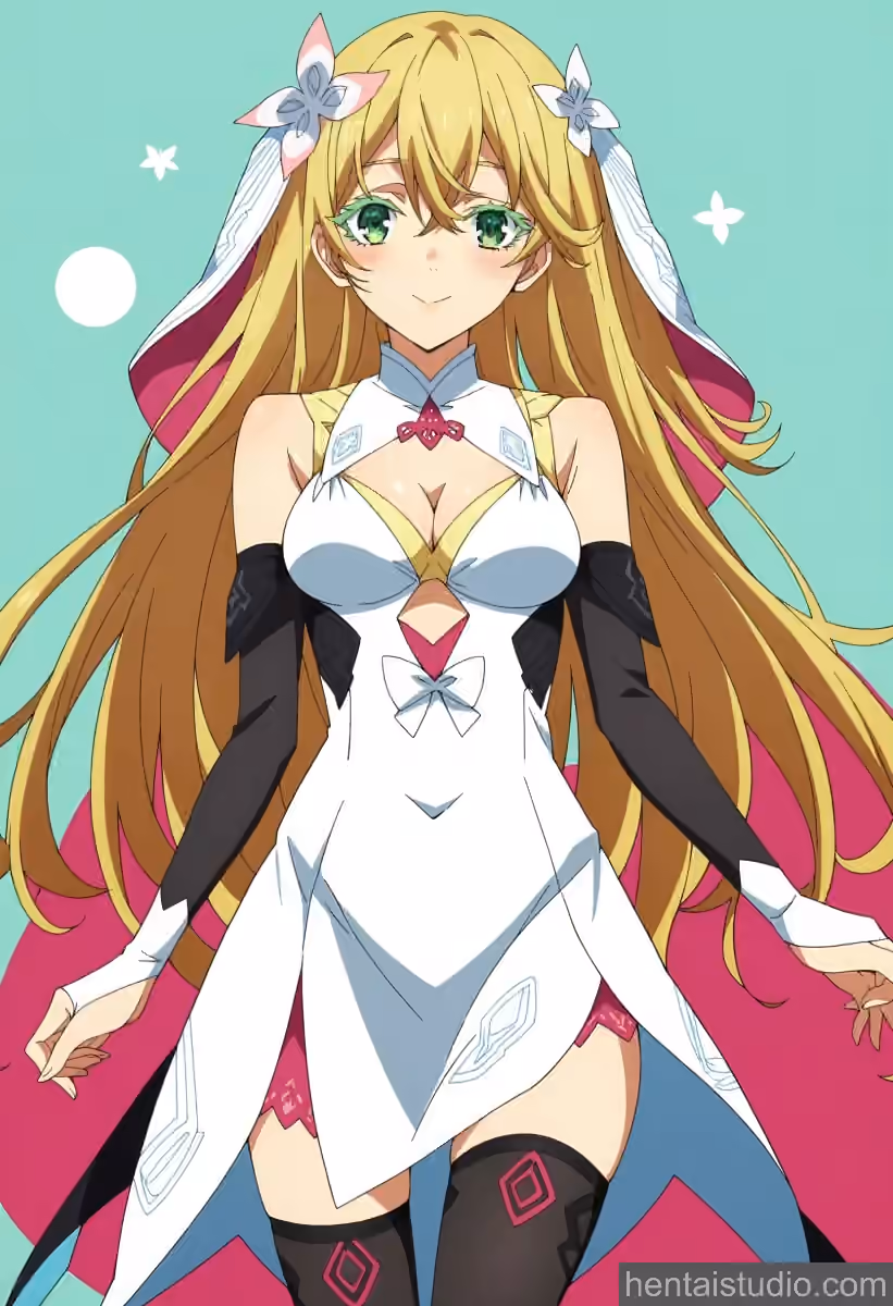 Rinne - Why Does Nobody Remember Me in This World? (Naze Boku no Sekai wo Daremo Oboeteinai no ka?) - Hentai Gallery 3 - 66 Images — image 4 of 66