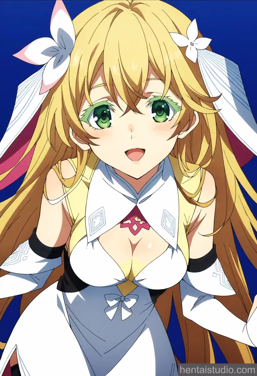 Rinne - Why Does Nobody Remember Me in This World? (Naze Boku no Sekai wo Daremo Oboeteinai no ka?) - Hentai Gallery 3 - 66 Images — image 5 of 66