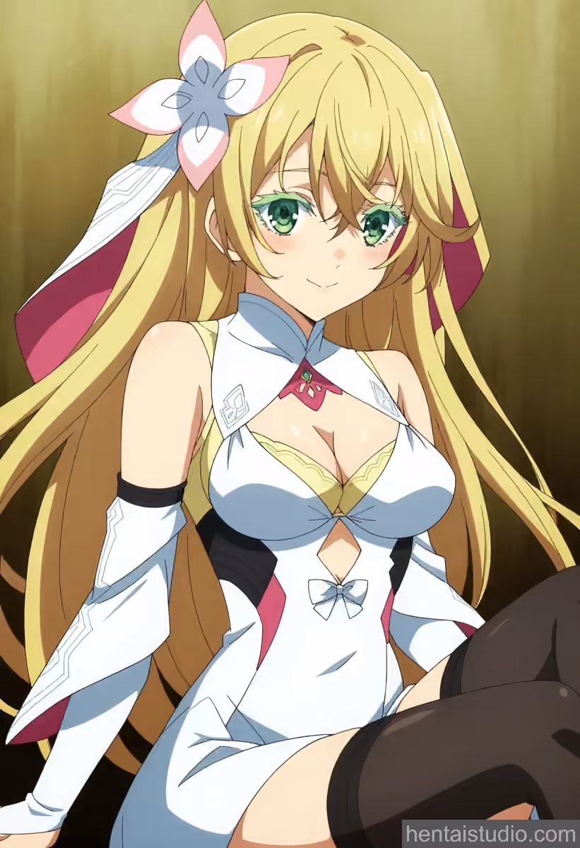 Rinne - Why Does Nobody Remember Me in This World? (Naze Boku no Sekai wo Daremo Oboeteinai no ka?) - Hentai Gallery 3 - 66 Images — image 6 of 66